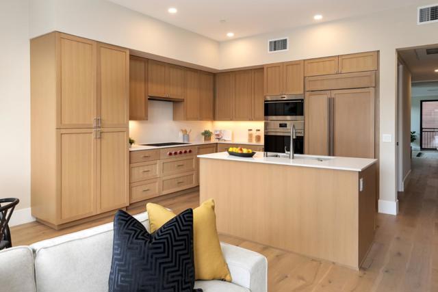 MLS #ML82014829 image #8