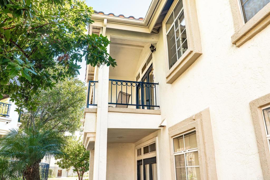 2395 Rancho Del Oro Rd - photo 10