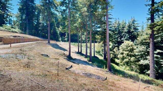 2320 Newell Drive, Aptos CA: https://media.crmls.org/mediaz/8a65b782-1fb3-4ae5-a6d7-9f72235381ac.jpg