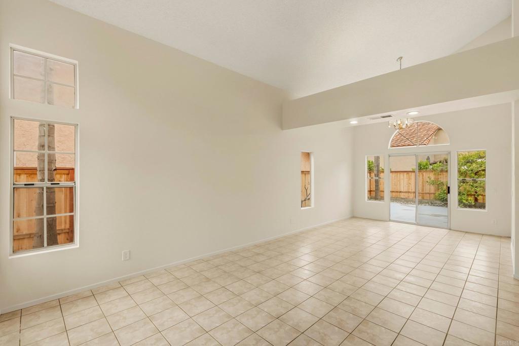 12930 Salmon River Road - photo 5