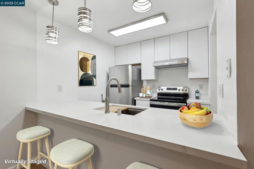 2450 Walters Way #11