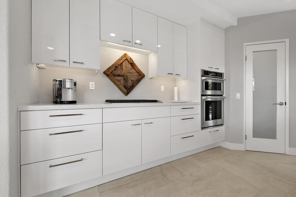 MLS #219126187DA image #15