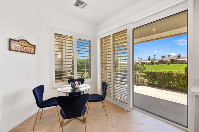 479 Desert Holly Drive, Palm Desert, CA 92211