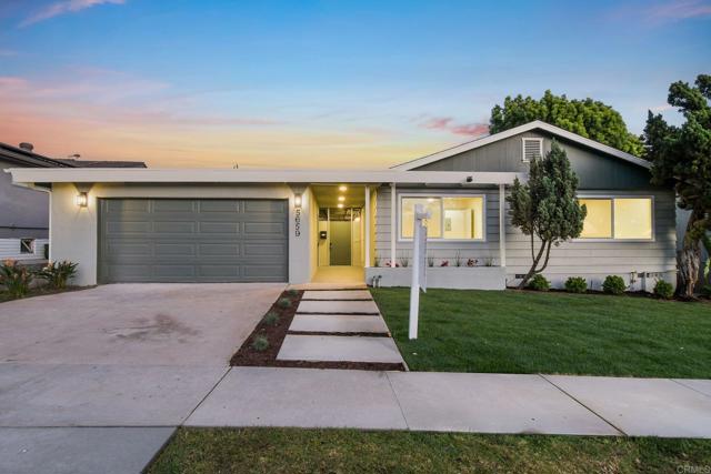 Front Image Thumbnail for CRPTP2601889