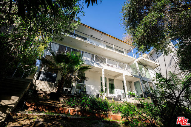 2388 Kimridge Road photo 52