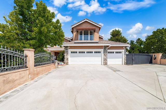 14058 Pearson CT, Rancho Cucamonga CA: https://media.crmls.org/mediaz/8a664660-eae2-4a79-a4ff-d3c8085bee5a.jpg