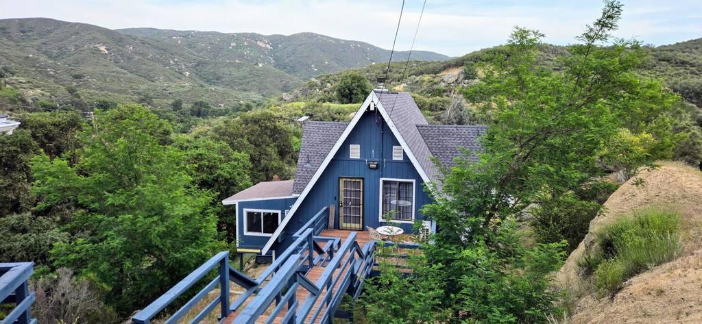 MLS #219133744DA image #12