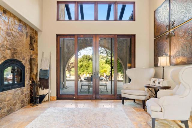 12220 Heritage Way, Gilroy CA: https://media.crmls.org/mediaz/8a665bba-fdc8-4c85-863c-653f712e7bc9.jpg