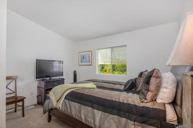 Detail Gallery Image 17 of 58 For 35109 Hwy 79 #91,  Warner Springs,  CA 92086 - 2 Beds | 2 Baths