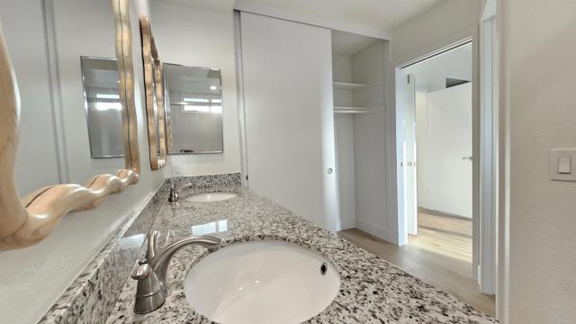 Detail Gallery Image 12 of 18 For 6853 Shearwaters Dr, Carlsbad,  CA 92011 - 3 Beds | 2 Baths