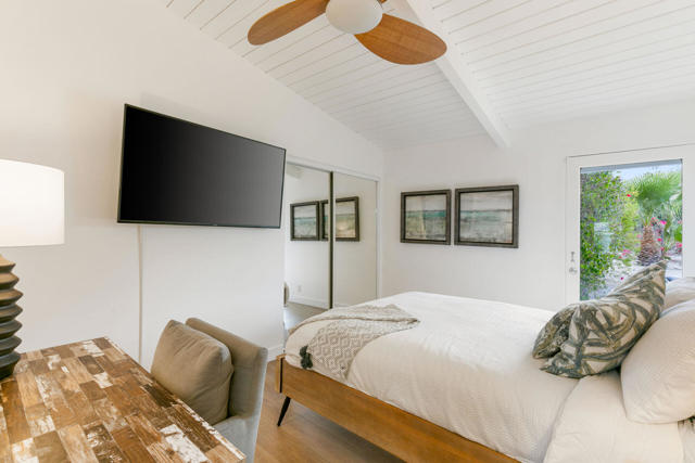 73265 Tamarisk Street, Palm Desert CA: https://media.crmls.org/mediaz/8a6672ba-85de-4659-84cc-030498bf3144.jpg