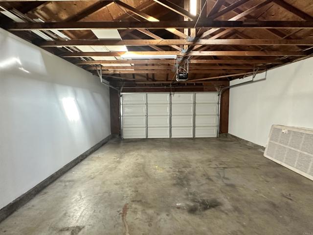 10762 Fenwick Road, San Diego CA: https://media.crmls.org/mediaz/8a669260-0bb4-49c6-bbf0-141a65de3712.jpg