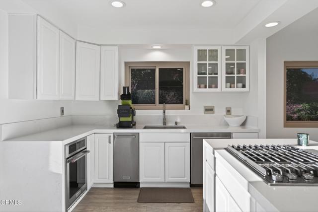 Detail Gallery Image 33 of 79 For 542 Valley View Way, Ventura,  CA 93003 - 4 Beds | 2/1 Baths