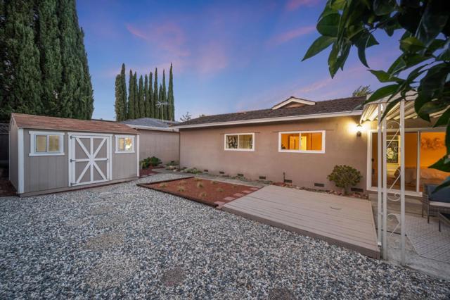 39 Jim Elder Drive, Campbell CA: https://media.crmls.org/mediaz/8a66ab84-2ea8-41c2-9b7e-e5e7d0106d68.jpg