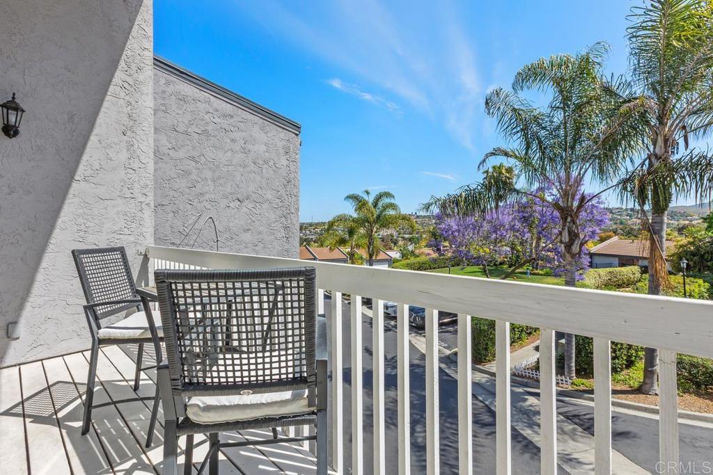 2419 La Costa Avenue - photo 16