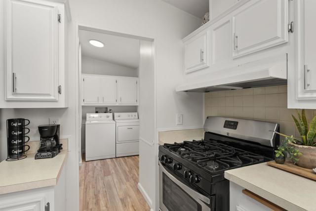 8620 Atlas View Drive, Santee CA: https://media.crmls.org/mediaz/8a66f7f1-8b4b-4bc8-a1e0-e469ecfeb9e1.jpg