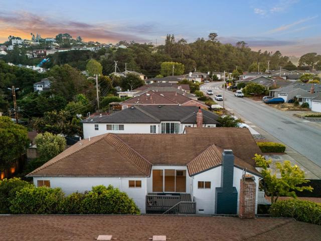 515 Helen Drive, Millbrae CA: https://media.crmls.org/mediaz/8a66f887-3ec3-47c0-a477-a64c7fd9825e.jpg