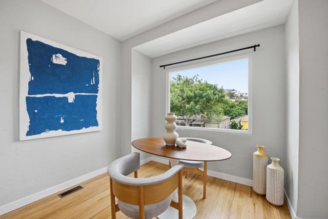 3542 Poe Street, San Diego CA: https://media.crmls.org/mediaz/8a67088a-5b9b-4a8a-9003-92271d1da599.jpg