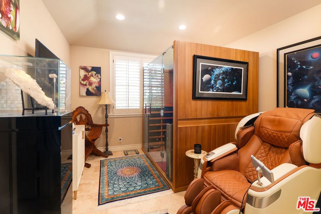MLS #26875523 image #45