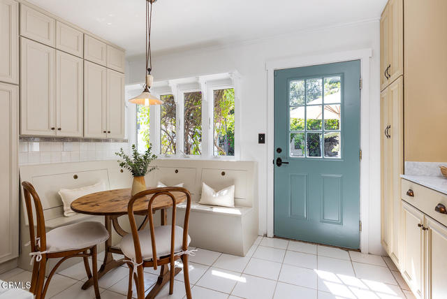 1159 N Chester Avenue, Pasadena CA: https://media.crmls.org/mediaz/8a671d70-f7f7-4a31-b5b6-9e45f58c951b.jpg