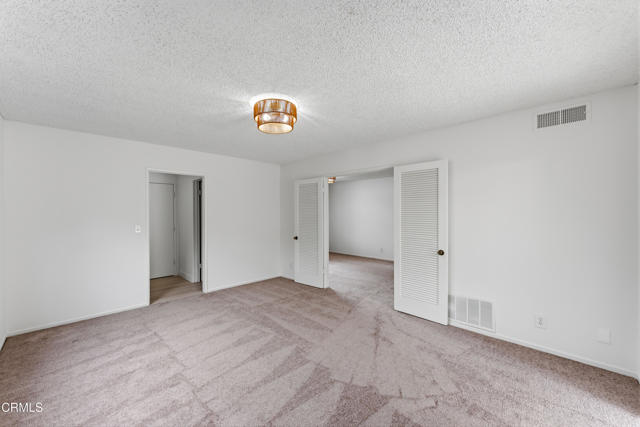 Detail Gallery Image 16 of 48 For 6397 Loma Vista Rd, Ventura,  CA 93003 - 4 Beds | 2/1 Baths