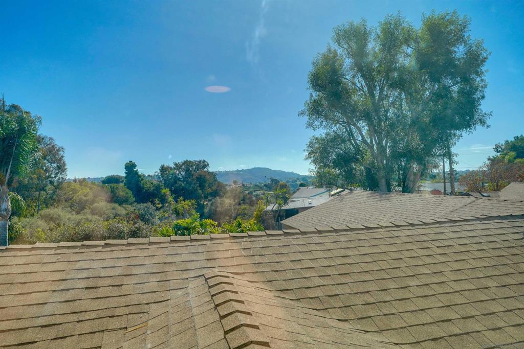 5360 Cole St - photo 11
