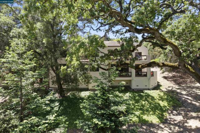 1285 Avenida Sevilla, Walnut Creek CA: https://media.crmls.org/mediaz/8a672c03-548f-4dae-a353-16873d7d375d.jpg