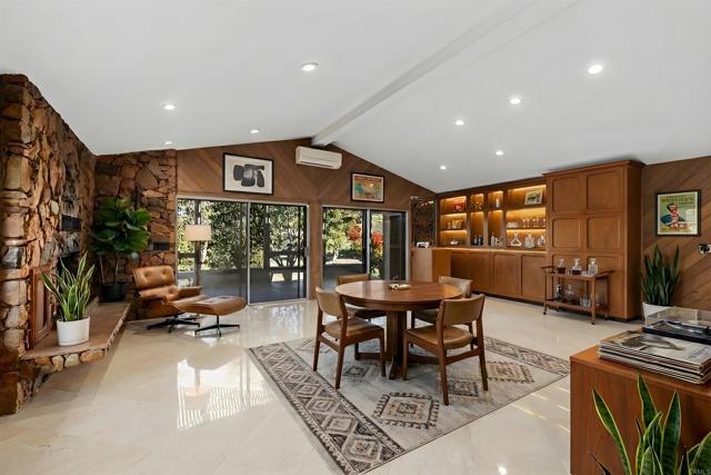 Detail Gallery Image 31 of 61 For 1520 via Rancho Pkwy, Escondido,  CA 92029 - 3 Beds | 3 Baths