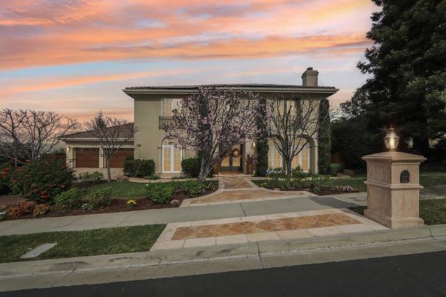 5106 Eastbourne Drive, San Jose CA: https://media.crmls.org/mediaz/8a674677-ae27-41a3-a82a-0aa566941d01.jpg