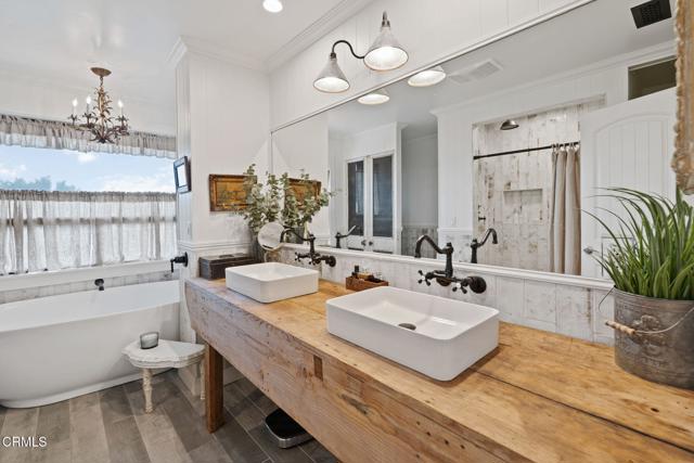 Detail Gallery Image 37 of 42 For 1139 Cota St, Santa Ynez,  CA 93460 - 4 Beds | 2 Baths