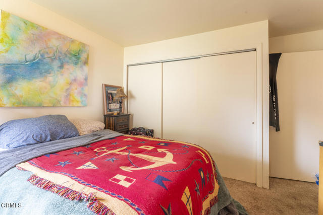 Detail Gallery Image 13 of 35 For 19171 S Harbor Dr, Fort Bragg,  CA 95437 - 2 Beds | 1 Baths