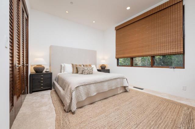 1036 Los Trancos Road, Portola Valley CA: https://media.crmls.org/mediaz/8a67ac58-dc96-4ec9-bf1b-bc25c6b10f7a.jpg