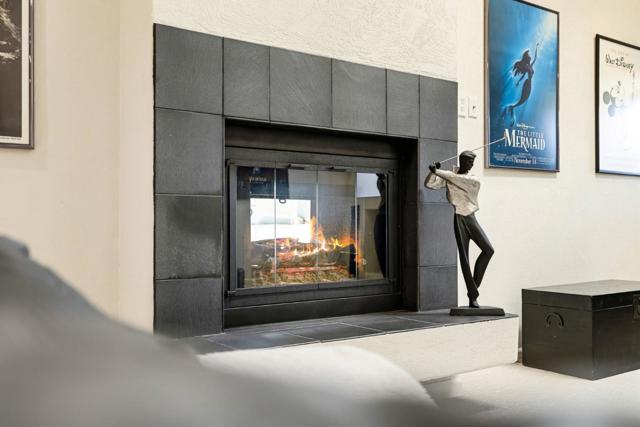 321 Pine Forest Drive, Aptos CA: https://media.crmls.org/mediaz/8a67be24-5fbb-4b42-b856-ecc30a148a22.jpg