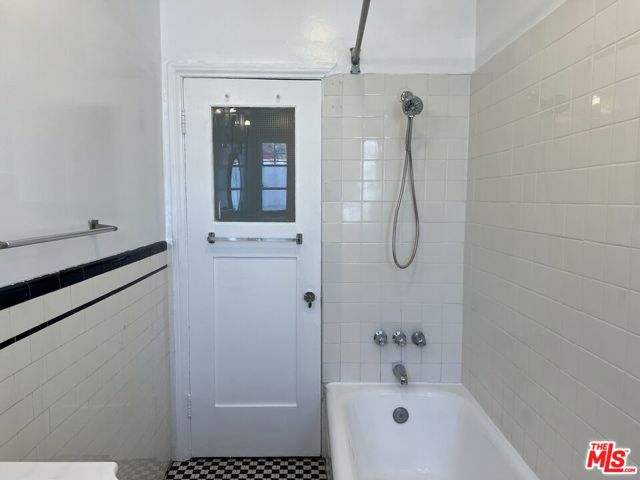 741 S Mansfield Avenue, Los Angeles CA: https://media.crmls.org/mediaz/8a67c324-28a7-4af2-9dcb-f28340d93a39.jpg