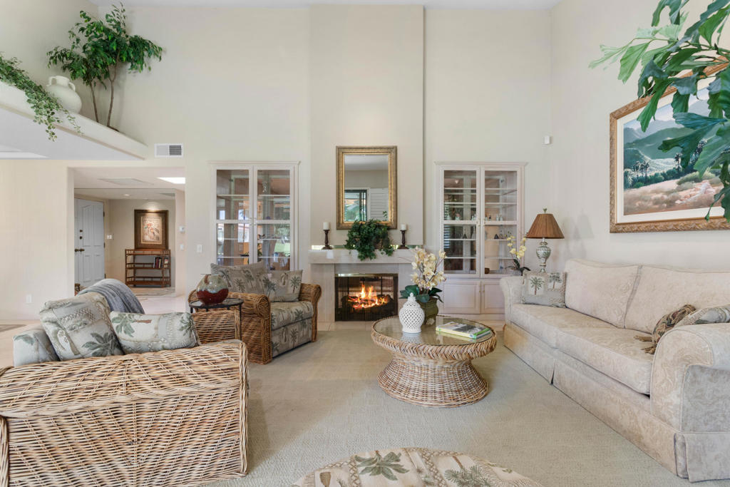 MLS #219138108DA image #1