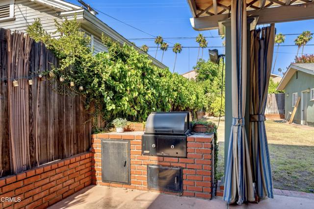 Detail Gallery Image 57 of 71 For 5218 Mount Royal Dr, Los Angeles,  CA 90041 - 5 Beds | 3 Baths