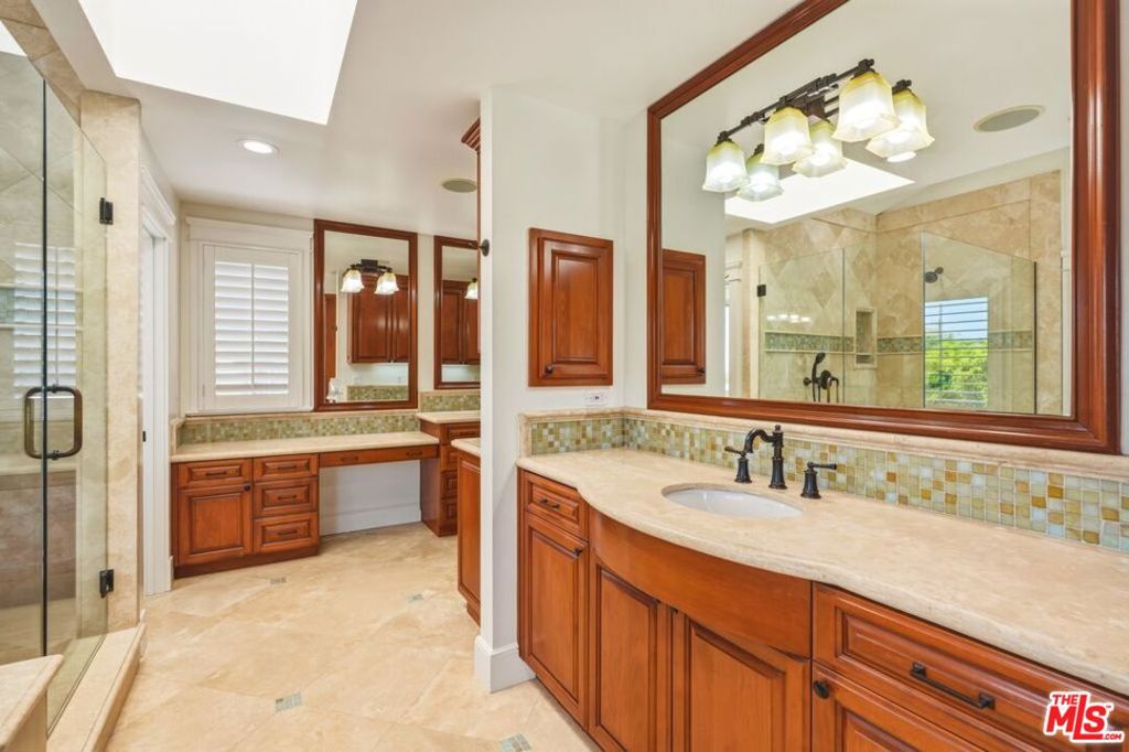 MLS #26856853 image #45