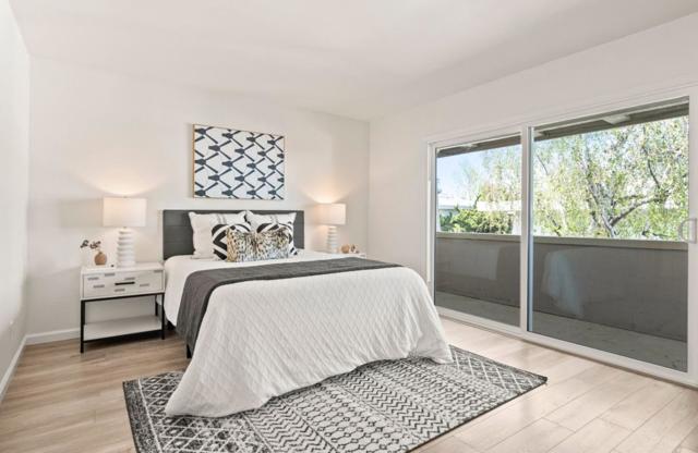 10359 Mary Avenue, Cupertino CA: https://media.crmls.org/mediaz/8a680e04-ac6a-40d4-af78-dfe2a28c9306.jpg