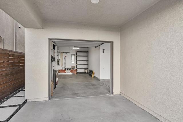 5636 Fallbrook Court, Dublin CA: https://media.crmls.org/mediaz/8a6813f9-ef3a-40fd-b039-a06ee65436d2.jpg