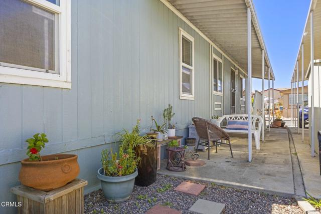 Detail Gallery Image 36 of 43 For 10685 Blackburn Rd #72,  Ventura,  CA 93004 - 2 Beds | 2 Baths
