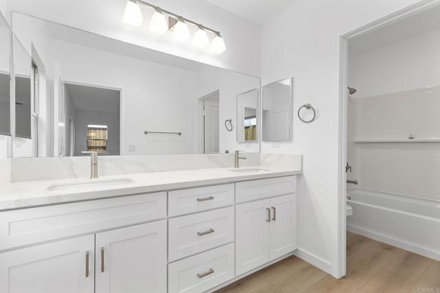 Home for Sale in Lemon Grove