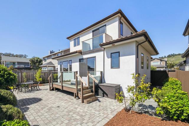 2786 Pullman Avenue, Half Moon Bay CA: https://media.crmls.org/mediaz/8a683bbd-14c0-45a4-ad38-d39903b75dca.jpg