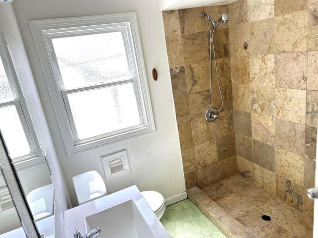 1933 103rd. Ave., Oakland CA: https://media.crmls.org/mediaz/8a685cc4-ae34-439c-95e5-73fac1616ab1.jpg