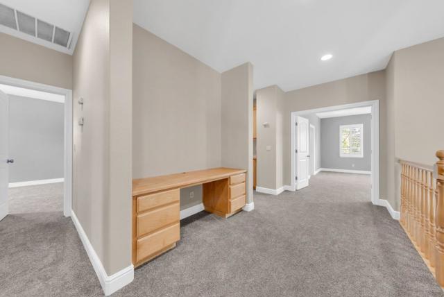 3099 Hastings Way, San Ramon CA: https://media.crmls.org/mediaz/8a68637e-c22c-4a5e-b7d1-6b8fc2e2f3ff.jpg
