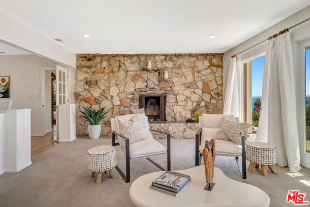 Drew Fenton | 27104 Sea Vista Drive Malibu CA | MLS: 7269176
