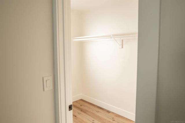 3716 18 Herman Ave, San Diego CA: https://media.crmls.org/mediaz/8a6877d0-6440-4692-a0bb-5c799a7f94c6.jpg
