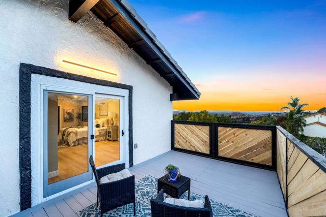 Detail Gallery Image 53 of 75 For 3065 Fairview Dr, Vista,  CA 92084 - 4 Beds | 3 Baths