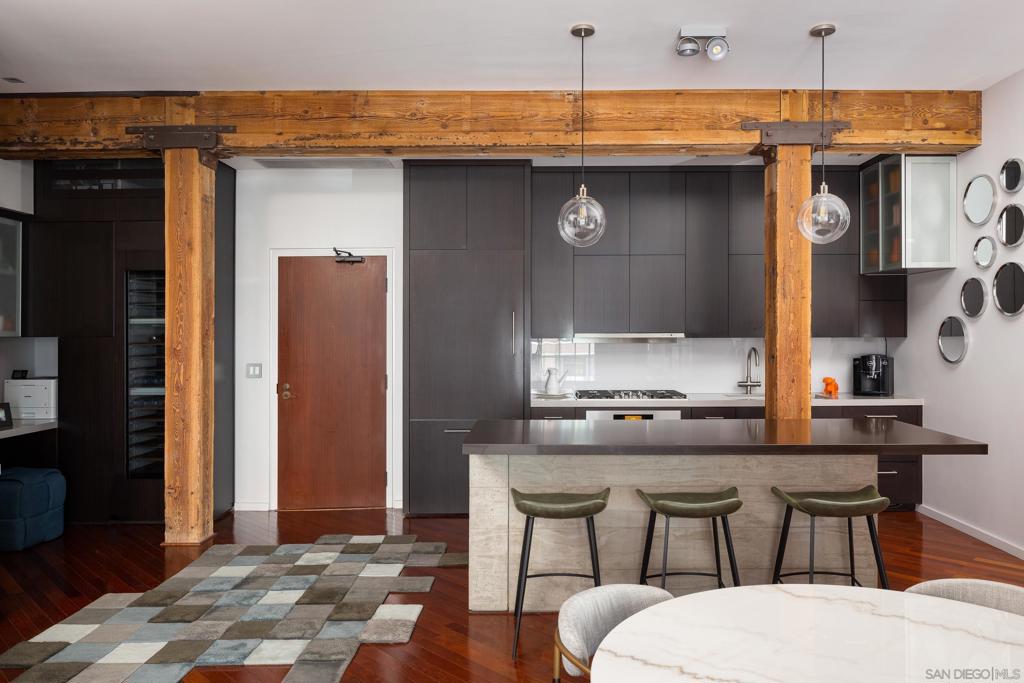 500 Harbor - photo 7