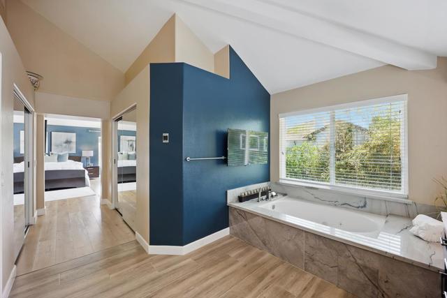 3239 Pinot Blanc Way, San Jose CA: https://media.crmls.org/mediaz/8a68cd69-6cbe-4ea8-910d-2ffd1c2f425f.jpg