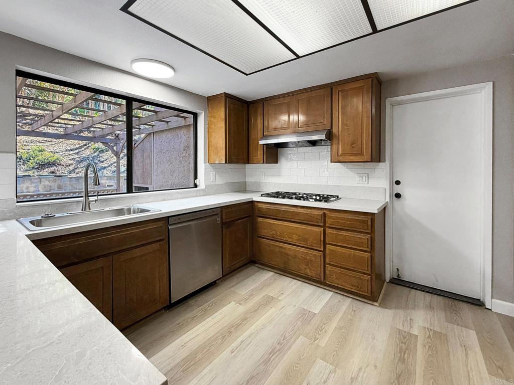 MLS #PTP2508256 image #7